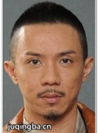 �չ滪��Ա��_ȫ����Ա�������