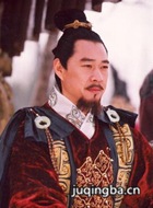 ��ʼ����Ա��_ȫ����Ա�������