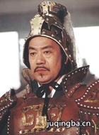 ��ʼ����Ա��_ȫ����Ա�������