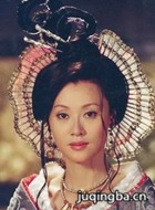 ��ʼ����Ա��_ȫ����Ա�������