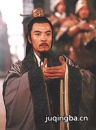 ��ʼ����Ա��_ȫ����Ա�������