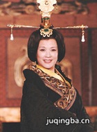 ��ʼ����Ա��_ȫ����Ա�������