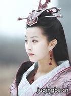 ��ʼ����Ա��_ȫ����Ա�������