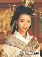 ��ʼ����Ա��_ȫ����Ա�������