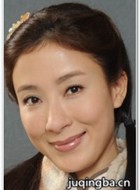 �չ滪��Ա��_ȫ����Ա�������