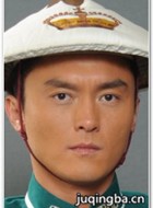 �չ滪��Ա��_ȫ����Ա�������