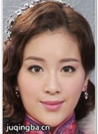 �չ滪��Ա��_ȫ����Ա�������