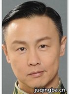 �չ滪��Ա��_ȫ����Ա�������