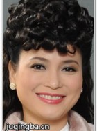 �չ滪��Ա��_ȫ����Ա�������