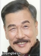 �չ滪��Ա��_ȫ����Ա�������