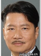 �չ滪��Ա��_ȫ����Ա�������