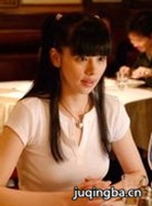 ����������Ա��_ȫ����Ա�������