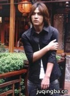 ����������Ա��_ȫ����Ա�������