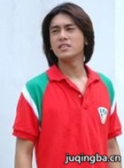 ����������Ա��_ȫ����Ա�������