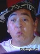 ����������Ա��_ȫ����Ա�������