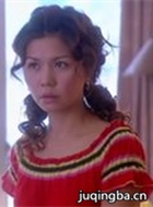 ����������Ա��_ȫ����Ա�������