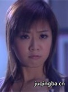 ����������Ա��_ȫ����Ա�������