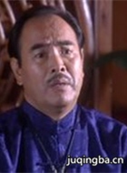 ����������Ա��_ȫ����Ա�������