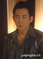 ����������Ա��_ȫ����Ա�������