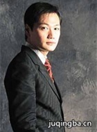 �屾ͬ����Ա��_ȫ����Ա�������