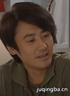 �屾ͬ����Ա��_ȫ����Ա�������