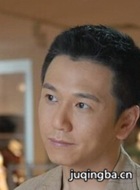 �屾ͬ����Ա��_ȫ����Ա�������