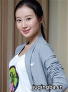 �屾ͬ����Ա��_ȫ����Ա�������