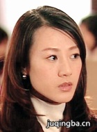 �屾ͬ����Ա��_ȫ����Ա�������