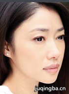 �屾ͬ����Ա��_ȫ����Ա�������