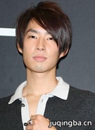 �����������Ա��_ȫ����Ա�������