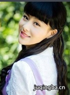 �屾ͬ����Ա��_ȫ����Ա�������