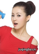 �屾ͬ����Ա��_ȫ����Ա�������