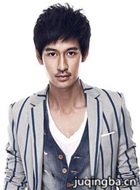 �����������Ա��_ȫ����Ա�������