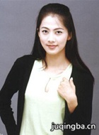 �����������Ա��_ȫ����Ա�������