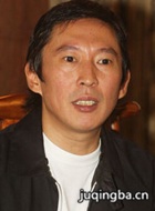 �����������Ա��_ȫ����Ա�������