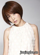 �����������Ա��_ȫ����Ա�������