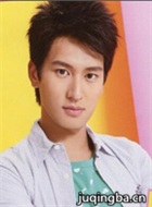 �����������Ա��_ȫ����Ա�������