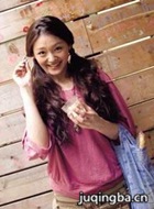 �����������Ա��_ȫ����Ա�������