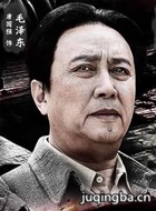 ���Ŵ�ս��Ա��_ȫ����Ա�������_��Ӱ