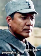 ���Ŵ�ս��Ա��_ȫ����Ա�������_��Ӱ