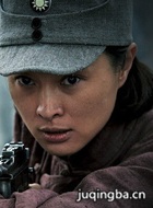 ���Ŵ�ս��Ա��_ȫ����Ա�������_��Ӱ