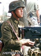 ���Ŵ�ս��Ա��_ȫ����Ա�������_��Ӱ