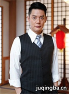 �Ե���Ա��_ȫ����Ա�������