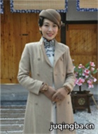 �Ե���Ա��_ȫ����Ա�������