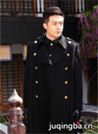 �Ե���Ա��_ȫ����Ա�������