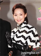 �Ե���Ա��_ȫ����Ա�������