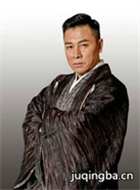 �Ե���Ա��_ȫ����Ա�������