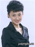 �Ե���Ա��_ȫ����Ա�������