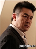 �Ե���Ա��_ȫ����Ա�������