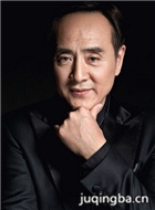 �Ե���Ա��_ȫ����Ա�������